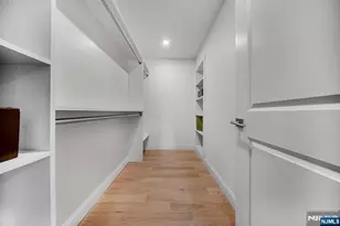 16 Norman Ave, Clifton, NJ 07013 - Photo 18