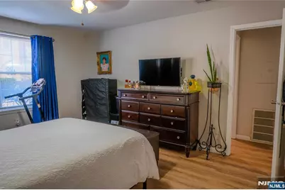 22 Belmont Avenue A1 #A1, Belleville, NJ 07109 - Photo 12