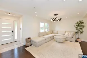 2-06 37th St, Fair Lawn, NJ 07410 - Photo 2