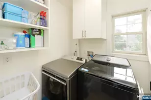 2-06 37th St, Fair Lawn, NJ 07410 - Photo 18