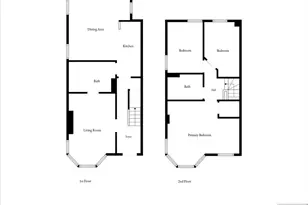 195 Duane St, Orange, NJ 07050 - Photo 16