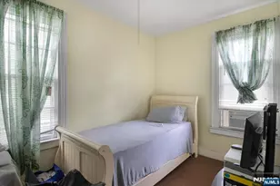 195 Duane St, Orange, NJ 07050 - Photo 12
