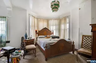 195 Duane St, Orange, NJ 07050 - Photo 14