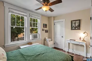 58 Hudson St, Little Falls Township, NJ 07424 - Photo 26