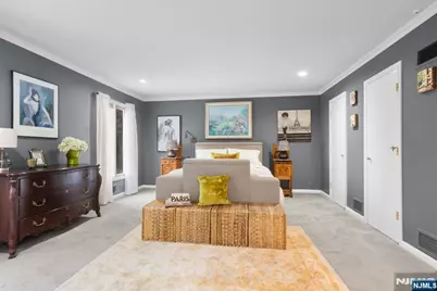 4 Tornillo Road, West Orange Township, NJ 07052 - Photo 24