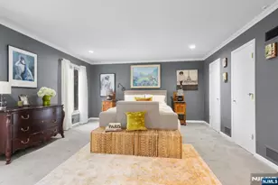 4 Tornillo Rd, West Orange Township, NJ 07052 - Photo 24
