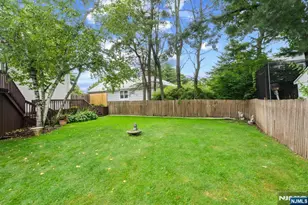 4 Tornillo Rd, West Orange Township, NJ 07052 - Photo 46