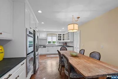 4 Tornillo Road, West Orange Township, NJ 07052 - Photo 20