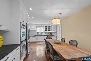 4 Tornillo Rd, West Orange Township, NJ 07052 - Photo 20