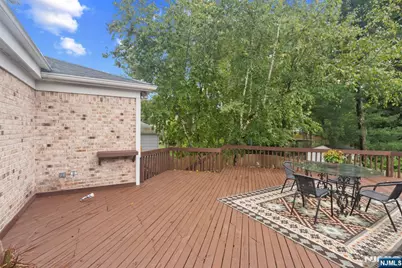 4 Tornillo Road, West Orange Township, NJ 07052 - Photo 44