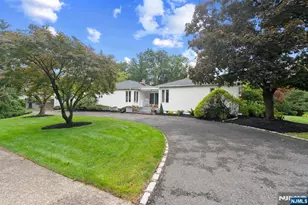 4 Tornillo Rd, West Orange Township, NJ 07052 - Photo 2