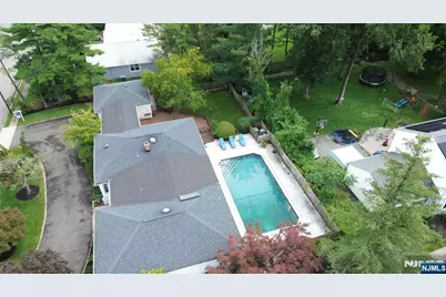 4 Tornillo Road, West Orange Township, NJ 07052 - Photo 48