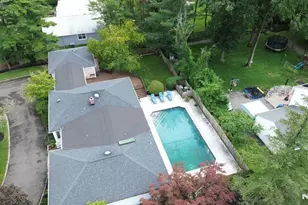 4 Tornillo Rd, West Orange Township, NJ 07052 - Photo 48