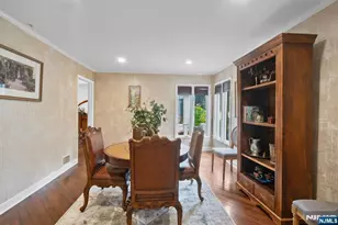 4 Tornillo Rd, West Orange Township, NJ 07052 - Photo 14