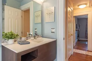 45 Erie Ave, Midland Park, NJ 07432 - Photo 26