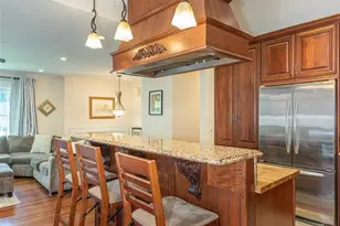 45 Erie Ave, Midland Park, NJ 07432 - Photo 10