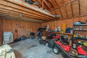 45 Erie Ave, Midland Park, NJ 07432 - Photo 38