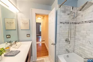 45 Erie Ave, Midland Park, NJ 07432 - Photo 24