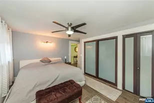 45 Erie Ave, Midland Park, NJ 07432 - Photo 28