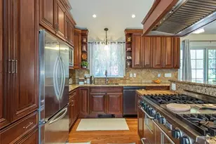 45 Erie Ave, Midland Park, NJ 07432 - Photo 6