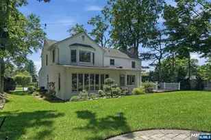 97 Lawrence Pkwy, Tenafly, NJ 07670 - Photo 34