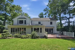 97 Lawrence Pkwy, Tenafly, NJ 07670 - Photo 32