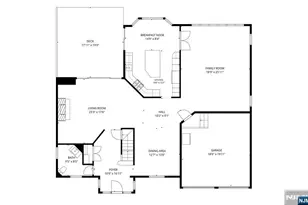 97 Lawrence Pkwy, Tenafly, NJ 07670 - Photo 38