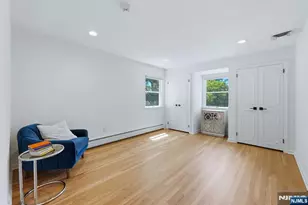 97 Lawrence Pkwy, Tenafly, NJ 07670 - Photo 24