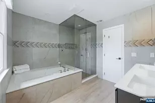 97 Lawrence Pkwy, Tenafly, NJ 07670 - Photo 20