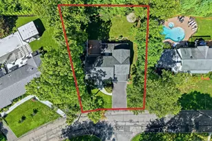 97 Lawrence Pkwy, Tenafly, NJ 07670 - Photo 36