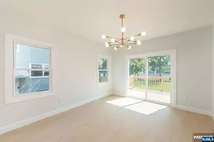 40 Brighton Ave, Bloomfield, NJ 07003 - Photo 4
