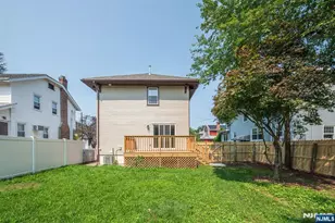 40 Brighton Ave, Bloomfield, NJ 07003 - Photo 22