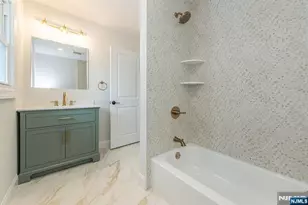 40 Brighton Ave, Bloomfield, NJ 07003 - Photo 16
