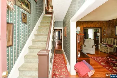 10 Ackerman Avenue, Emerson, NJ 07630 - Photo 4