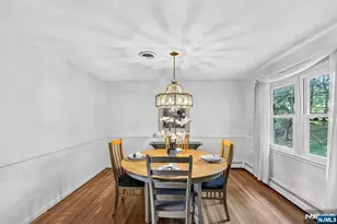 13 Friar Way, Wayne, NJ 07470 - Photo 8