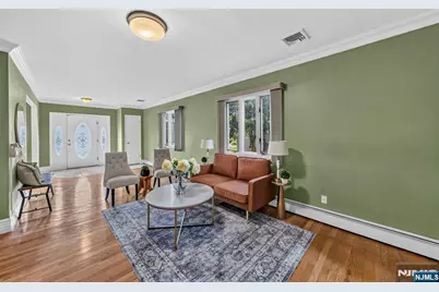 163 Oldham Road, Wayne, NJ 07470 - Photo 6