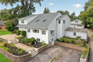 163 Oldham Rd, Wayne, NJ 07470 - Photo 44