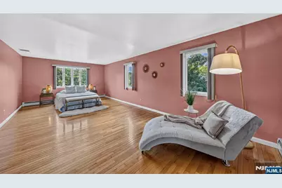 163 Oldham Road, Wayne, NJ 07470 - Photo 22