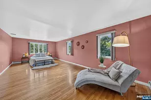 163 Oldham Rd, Wayne, NJ 07470 - Photo 22