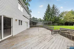 163 Oldham Rd, Wayne, NJ 07470 - Photo 38
