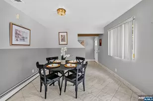 163 Oldham Rd, Wayne, NJ 07470 - Photo 14
