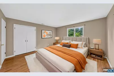 163 Oldham Road, Wayne, NJ 07470 - Photo 32