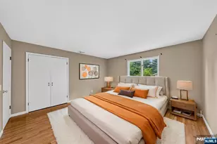 163 Oldham Rd, Wayne, NJ 07470 - Photo 32