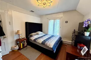 39 Pangborn Pl, Hackensack, NJ 07601 - Photo 18