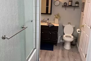 58 Lafayette Ave, Maywood, NJ 07607 - Photo 24