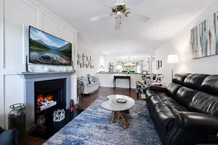 209 Wind Hollow Ct, Mahwah, NJ 07430 - Photo 14
