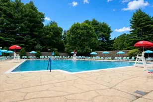 209 Wind Hollow Ct, Mahwah, NJ 07430 - Photo 44