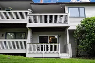 209 Wind Hollow Ct, Mahwah, NJ 07430 - Photo 32