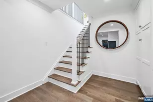 63 Park Ave, Wyckoff Township, NJ 07481 - Photo 24