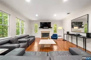 190 McKenna Dr, Norwood, NJ 07648 - Photo 12
